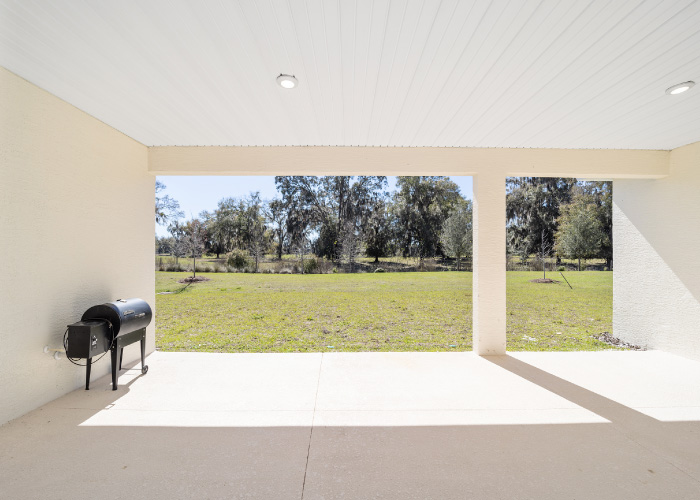 Preserve Villa calesa-big photo living area